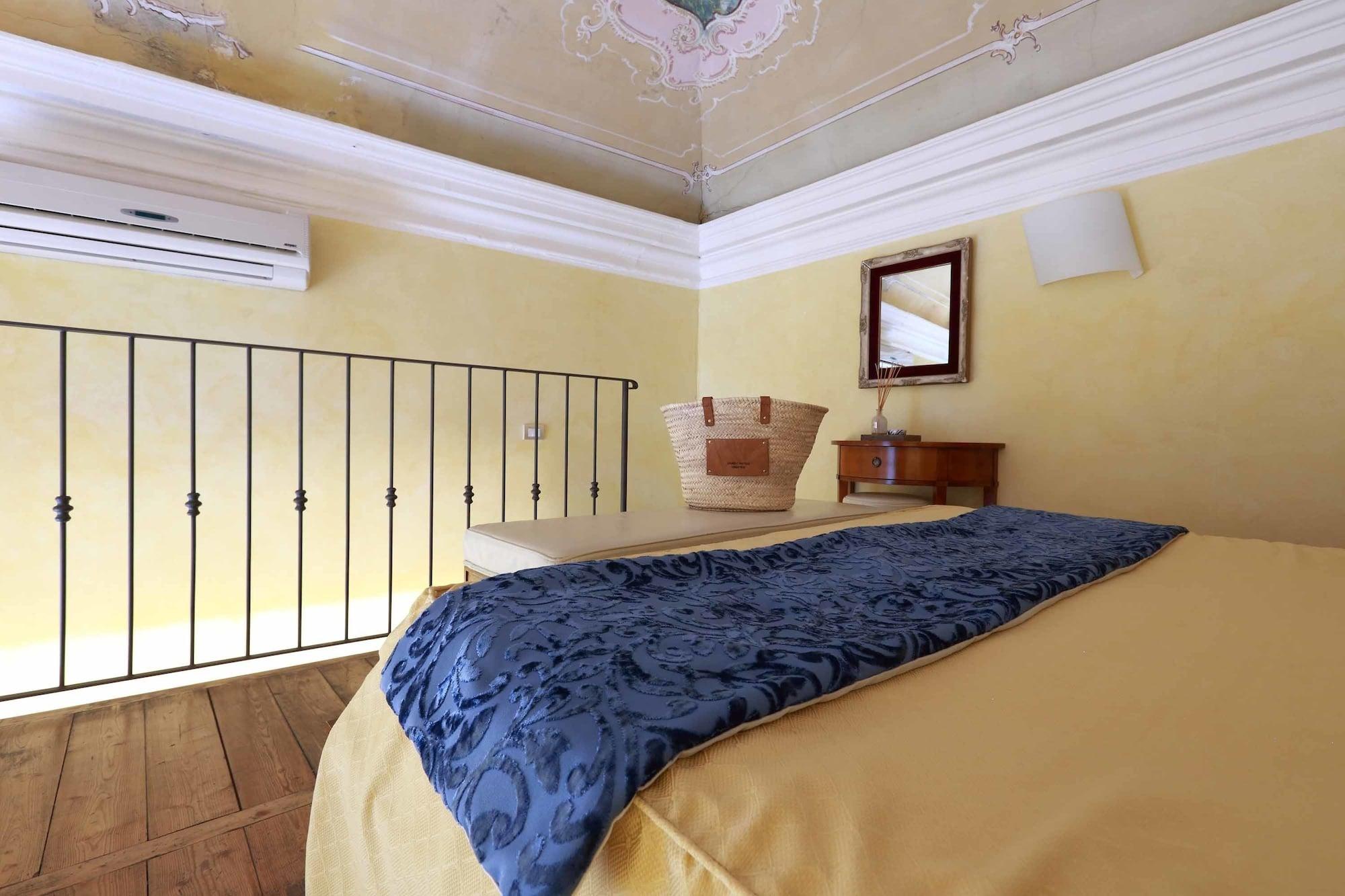 Locanda Il Maestrale Monterosso al Mare Eksteriør billede