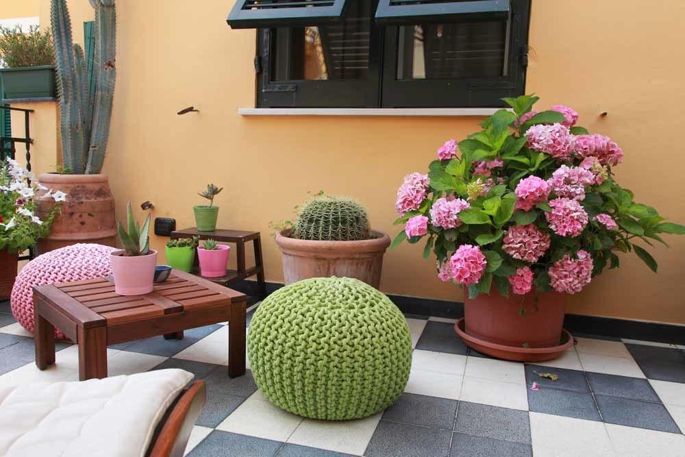 Locanda Il Maestrale Monterosso al Mare Eksteriør billede